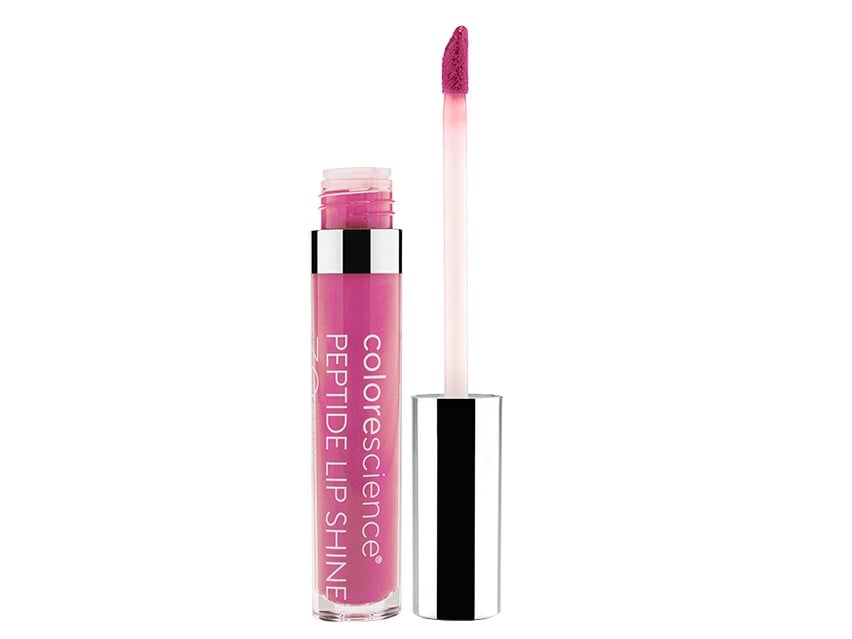Colorescience Peptide Lip Shine SPF 30