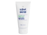 Sobel Skin Rx 11% Triple-Acid Mineral Mask