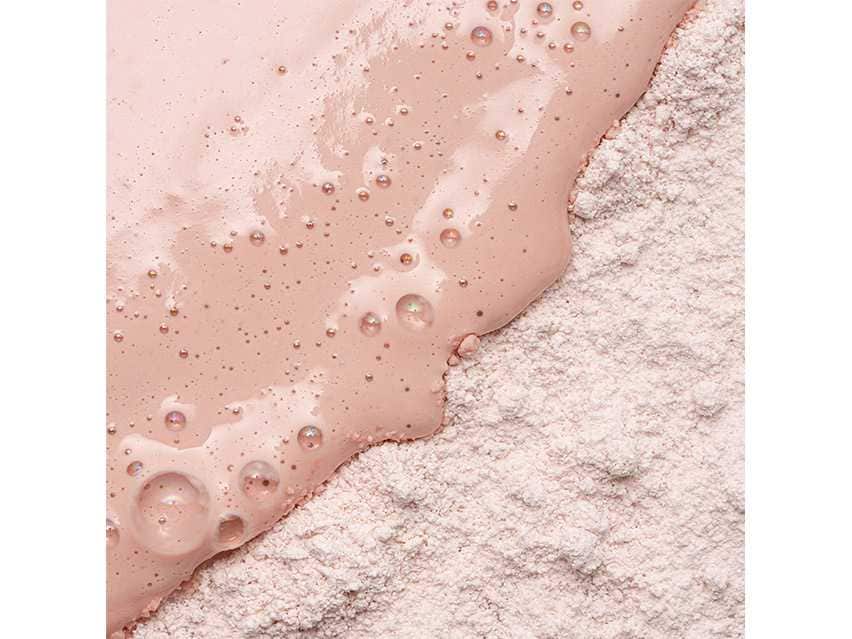 Alpha-H Illuminating Enzyme Polish