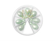 EVE LOM Cleansing Oil Capsules - 14 Capsules