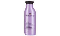 Hair Care. Shop LovelySkin for top-rated hair care products. Hair Care products that dermatologist-backed and good for the hair.