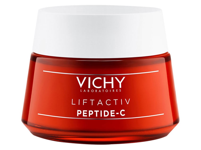 Vichy LiftActiv Peptide-C Advanced Anti-Aging Moisturizer