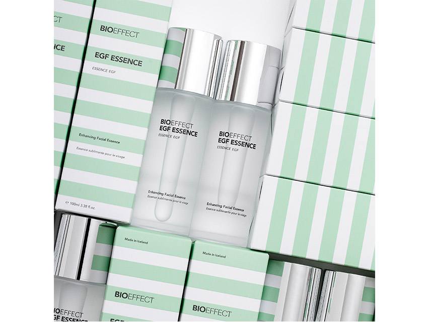 BIOEFFECT EGF Essence