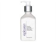 Epicuren Discovery After Bath - French Lavender