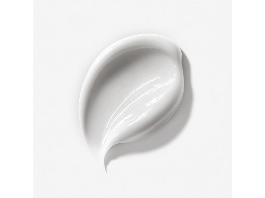 The Nine Aurora Beauty Zones Lucis Nurturing Day Cream