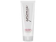 Epionce Active Shield Lotion SPF 30+, an Epionce lotion sunscreen