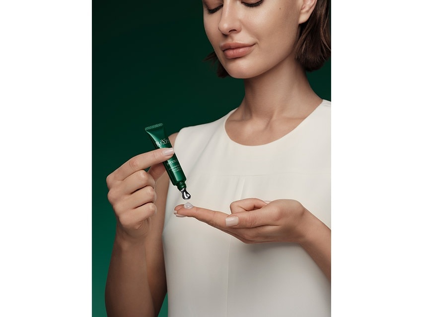 ReVive Skincare Intensite Volumizing Lip Balm