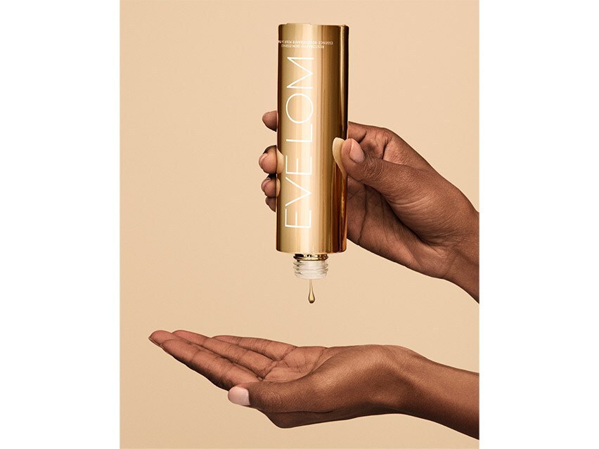 EVE LOM Time Retreat Restorative Skin Essence