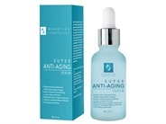 Osmotics Anti-Aging Super Serum