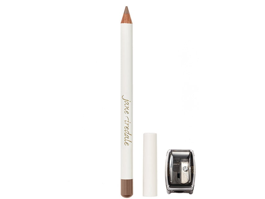 jane iredale Eye Pencil &amp; Sharpener Duo