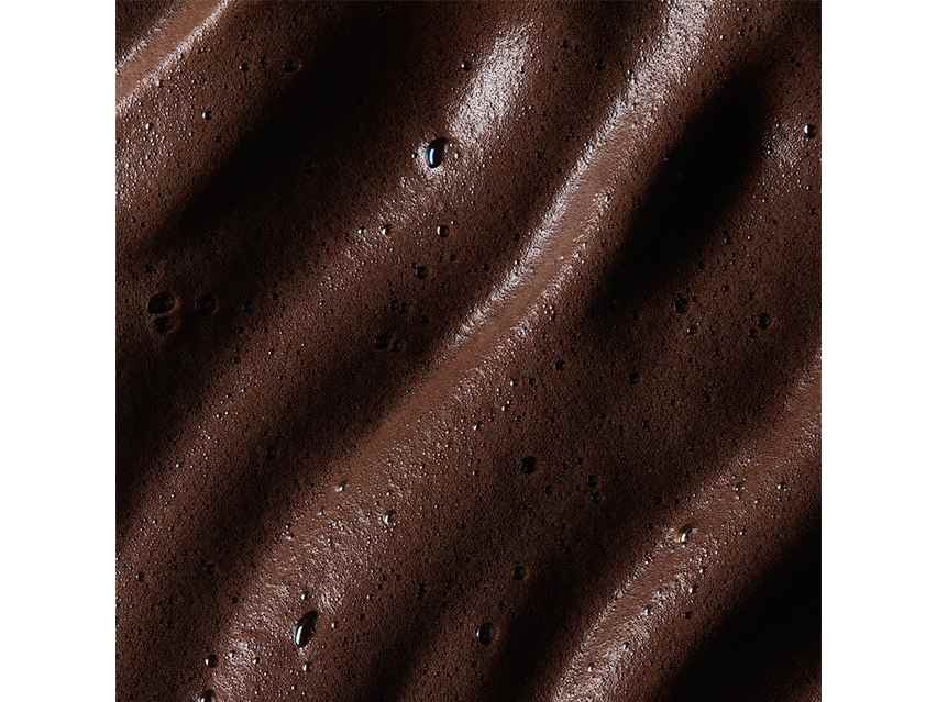 NUDA Sunless ToneFoam Express Self Tanning Mousse