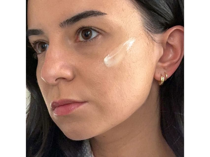 derma e Anti-Wrinkle Retinol Night Treatment