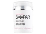 SAMPAR Lift Me Up Bust Cream