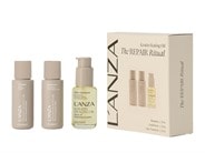 L&#39;ANZA Keratin Healing Oil Mini Trio - Limited Edition
