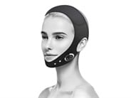 PMD SMAS Lifting Massage Band