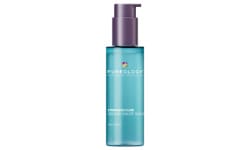 Hair Care. Shop LovelySkin for top-rated hair care products. Hair Care products that dermatologist-backed and good for the hair.