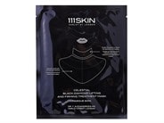 111SKIN Black Diamond Lifting &amp; Firming Neck Mask