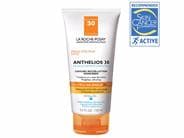 La Roche-Posay Anthelios 30 Cooling Water-Lotion Sunscreen