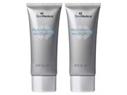 SkinMedica Rejuvenative Moisturizer Duo