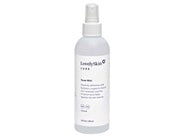 LovelySkin LUXE Toner Mist