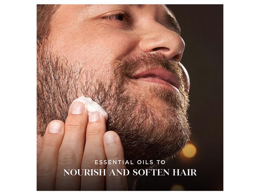The Art of Shaving Peppermint Beard Conditioner
