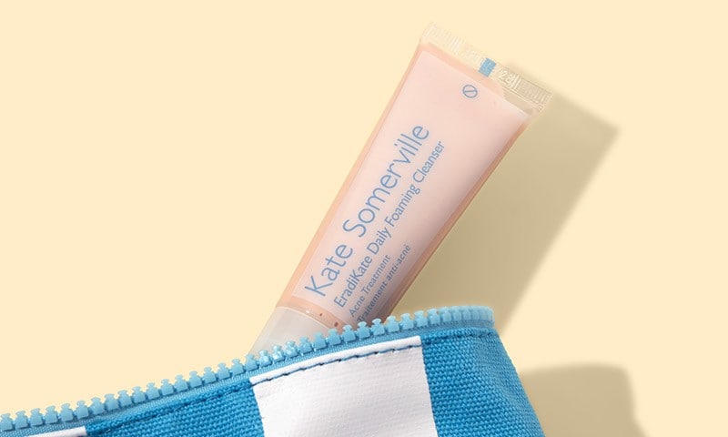 20260713-kate-somerville-daily-foaming-cleanserf-gwp-featured