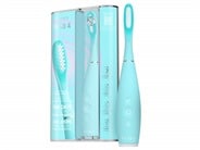 FOREO ISSA 4 - Arctic Blue