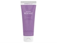 DERMAdoctor Wrinkle Revenge Antioxidant Enhanced Glycolic Acid Facial Cleanser