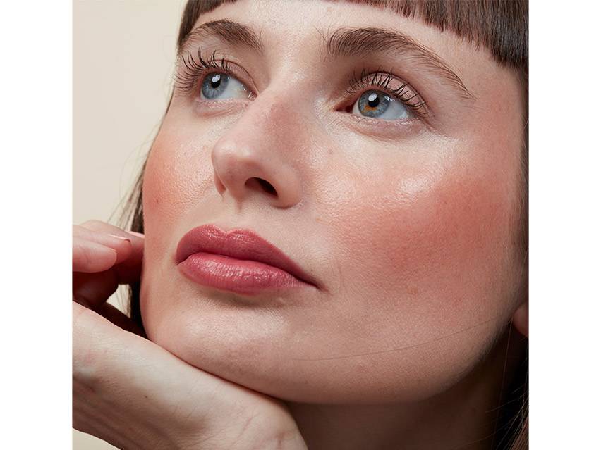 Monika Blunder Liquid Flush Cheek Tint