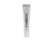 Allies of Skin Peptint Tripeptide and Goji Cells Plumping Lip Treatment