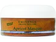 Eminence Apricot Masque