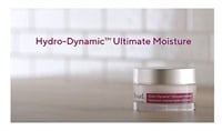 Hydro Dynamic Ultimate Moisture For Eyes | Murad Skincare