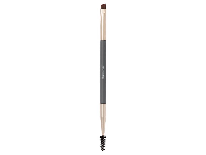 jane iredale Eye/Brow Brush