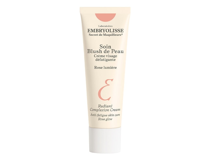 Embryolisse Radiant Complexion Cream