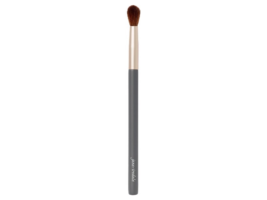 Jane Iredale Eye Crease Brush