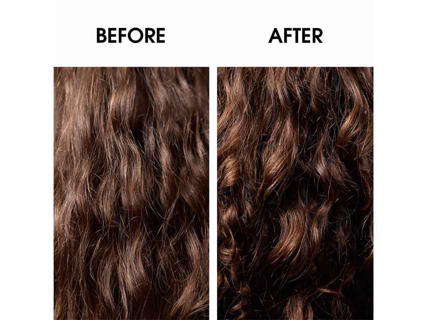 Leonor Greyl Tonique Hydratant Leave-In Moisturizing Mist