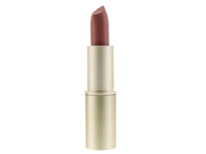 SENNA Lipstick Sheer SPF 15 - Chantilly