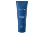 GlyMed Plus Recovery Cream with Arnica