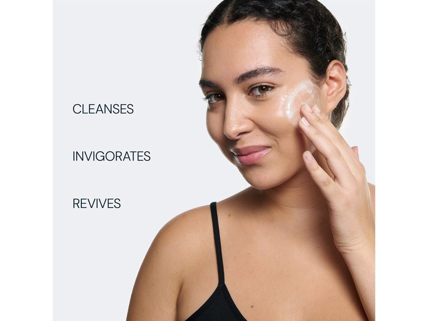 ELEMIS Pro-Collagen Energising Marine Cleanser