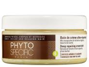 PhytoSpecific Deep Repairing Cream Bath