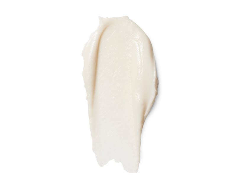 KORRES Greek Yoghurt Probiotic SuperDose Face Mask