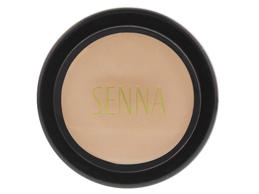SENNA Cream Concealer - Lite