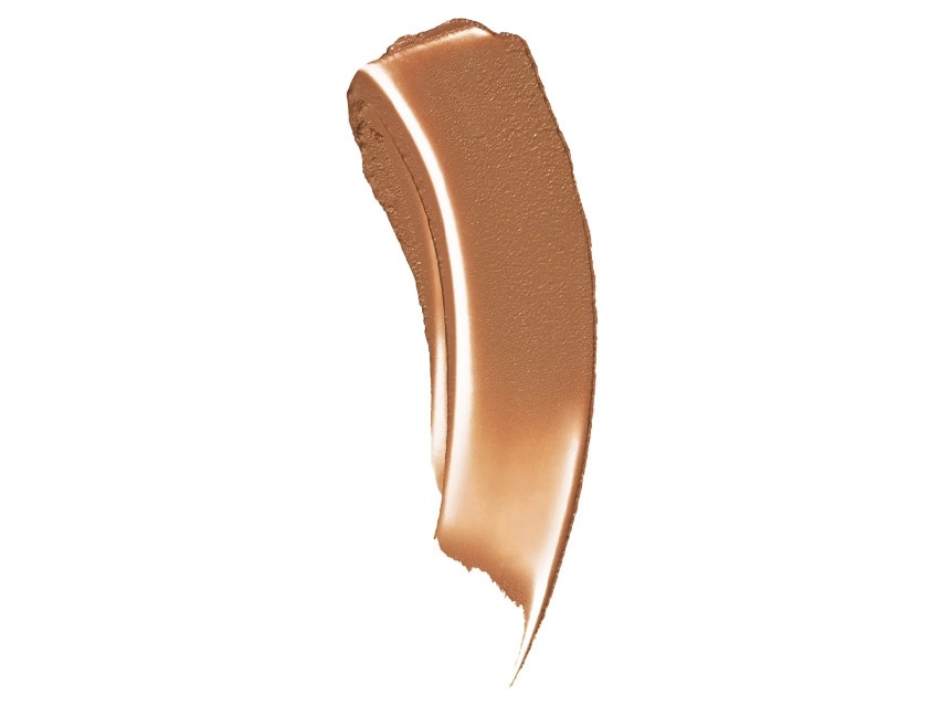 bareMinerals Complexion Rescue Luminous Skin Tint Stick