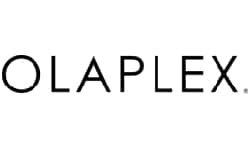 Shop OLAPLEX