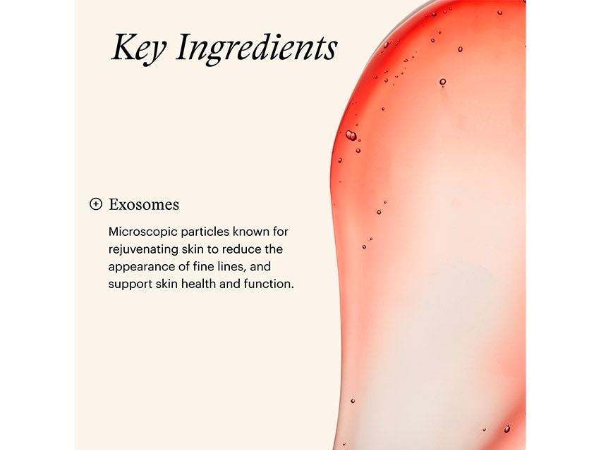 SkinMedica TNS Recovery Complex