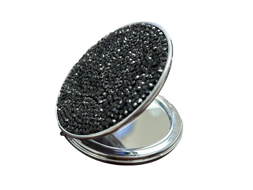 Revision Skincare Youthfull Lip Replenisher Glam Kit - Limited Edition