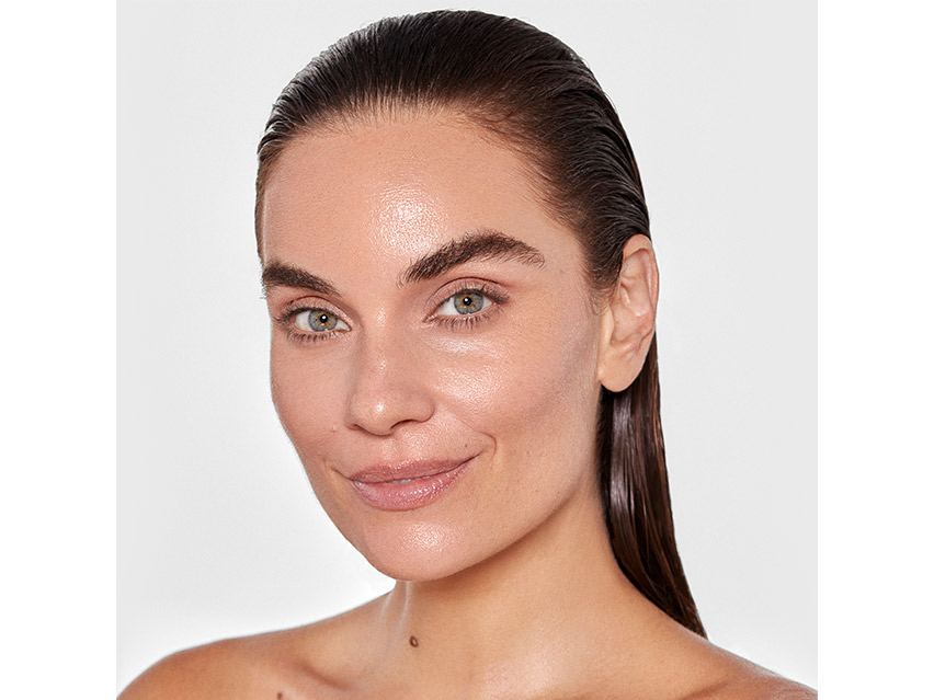 111SKIN Exfoliating Enzyme Cleanser