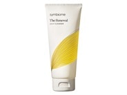 Symbiome The Renewal Daily Cleanser