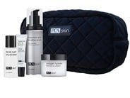 PCA SKIN Everyday Essentials Set - Limited Edition