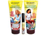 En Root Keep My Color Collection - Blonde